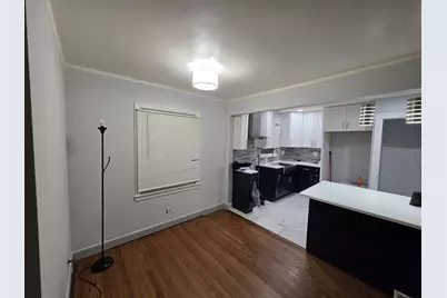 5249 N Osceola Avenue, Chicago, IL 60656 - Photo 4