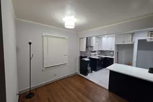 5249 N Osceola Ave, Chicago, IL 60656 - Photo 4