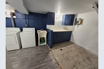 5249 N Osceola Avenue, Chicago, IL 60656 - Photo 12