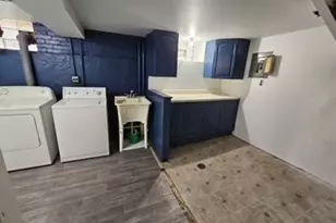 5249 N Osceola Ave, Chicago, IL 60656 - Photo 12