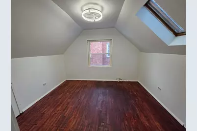 5249 N Osceola Avenue, Chicago, IL 60656 - Photo 10