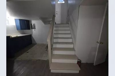 5249 N Osceola Avenue, Chicago, IL 60656 - Photo 18