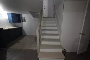 5249 N Osceola Ave, Chicago, IL 60656 - Photo 18