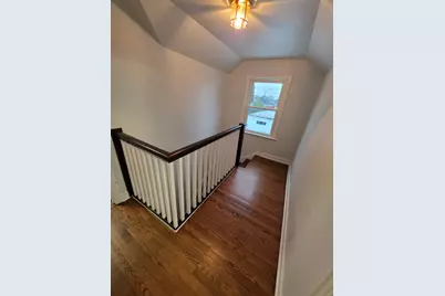 5249 N Osceola Avenue, Chicago, IL 60656 - Photo 8