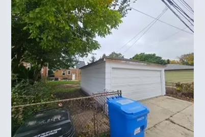 5249 N Osceola Avenue, Chicago, IL 60656 - Photo 16
