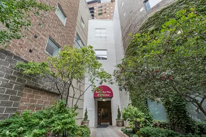40 E 9th Street #911, Chicago, IL 60605 - Photo 1