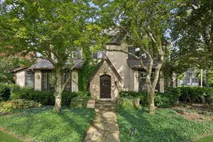 565 Woodlawn Ave, Glencoe, IL 60022 - Photo 1