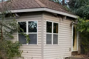 514 Tia Juana Dr, Lakemoor, IL 60051 - Photo 1