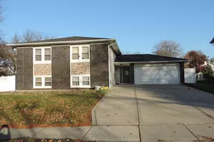 [Address not provided], Downers Grove, IL 60516 - Photo 1