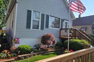420 Elwood St, Joliet, IL 60432 - Photo 1