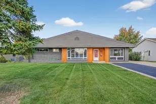 7818 W Argyle St, Norridge, IL 60706 - Photo 1
