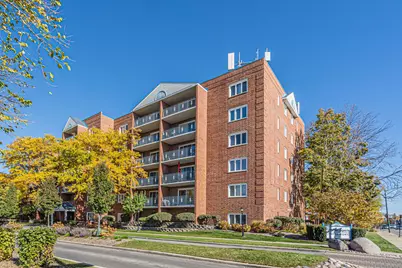 6530 W Irving Park Road #207, Chicago, IL 60634 - Photo 1