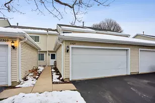 [Address not provided], Naperville, IL 60563 - Photo 1