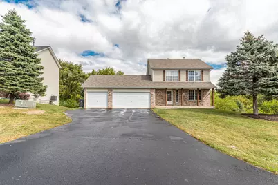 11373 Valerian Way, Roscoe, IL 61073 - Photo 1