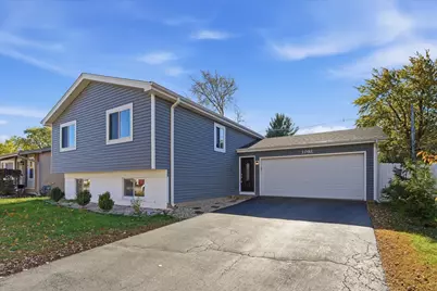 1081 Hunter Street, Lombard, IL 60148 - Photo 1