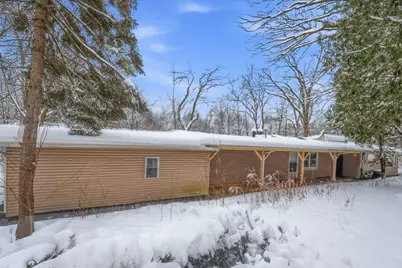 529 W Creekwood Drive, Palatine, IL 60074 - Photo 1