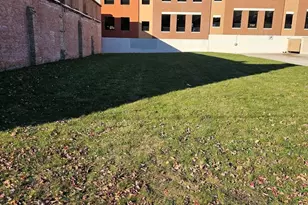 216 Prairie St, Elgin, IL 60120 - Photo 1