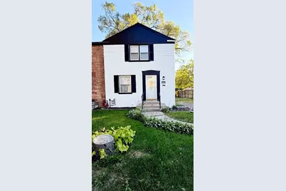 2453 E 96th Street, Chicago, IL 60617 - Photo 1