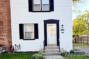 2453 E 96th St, Chicago, IL 60617 - Photo 1