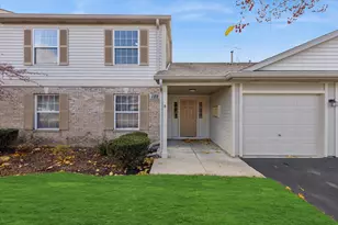 1101 Yorkshire Ct, Elgin, IL 60120 - Photo 1