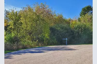 15925 Applewood Court, Wadsworth, IL 60083 - Photo 1