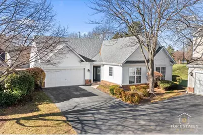 13705 S Redbud Drive, Plainfield, IL 60544 - Photo 1