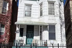 3902 W Fillmore St, Chicago, IL 60624 - Photo 1