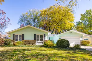 [Address not provided], Downers Grove, IL 60516 - Photo 1