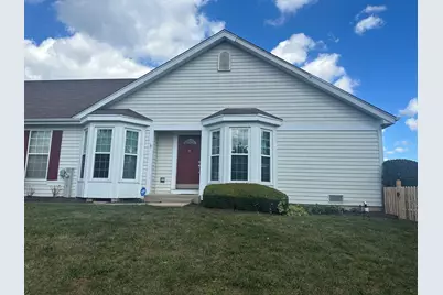 1027 Georgian Place, Bartlett, IL 60103 - Photo 1