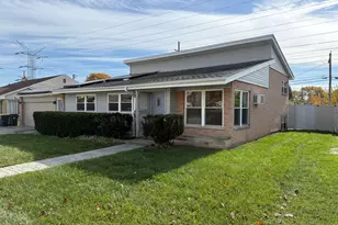 5701 Emerson St, Morton Grove, IL 60053 - Photo 1