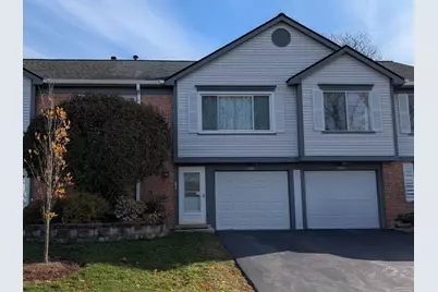 27W210 Providence Lane, Winfield, IL 60190 - Photo 1