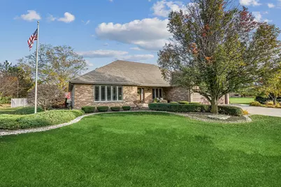 [Address not provided], Frankfort, IL 60423 - Photo 1