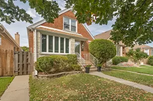 5404 N Natoma Ave, Chicago, IL 60656 - Photo 1