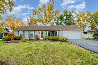 30 Fieldpoint Road, Montgomery, IL 60538 - Photo 1