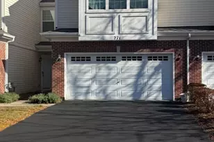 271 S Alder Creek Dr, Romeoville, IL 60446 - Photo 1