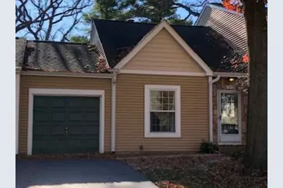 1943 Ozark Parkway #1943, Algonquin, IL 60102 - Photo 1