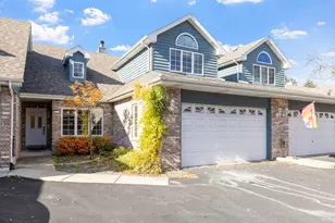 9 Lake Katherine Dr, Palos Heights, IL 60463 - Photo 1