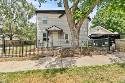 305 Irving Street, Joliet, IL 60432 - Photo 1