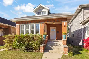 929 Harlem Ave, Forest Park, IL 60130 - Photo 1