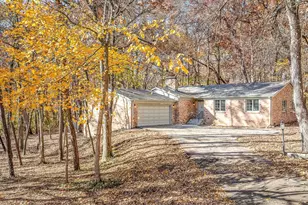 4572 Totter Trail, Rockford, IL 61101 - Photo 1