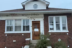 328 156th Pl, Calumet City, IL 60409 - Photo 1