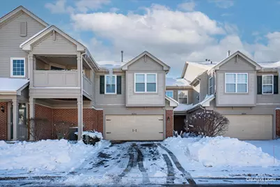[Address not provided], Geneva, IL 60134 - Photo 1