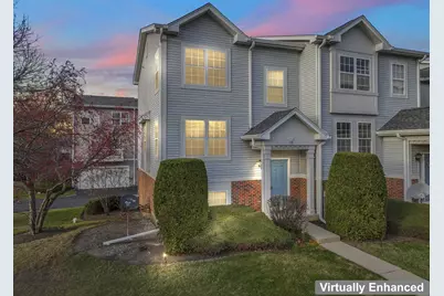 335 Holiday Lane, Hainesville, IL 60073 - Photo 1