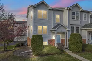 335 Holiday Ln, Hainesville, IL 60073 - Photo 1