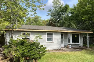 1713 222nd Pl, Sauk Village, IL 60411 - Photo 1