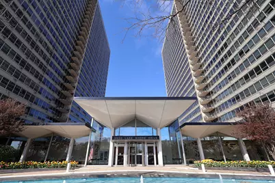3550 N Lake Shore Drive #2615, Chicago, IL 60657 - Photo 1