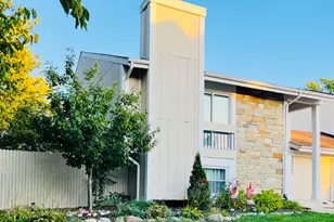 30W056 Mulberry Ct, Warrenville, IL 60555 - Photo 1