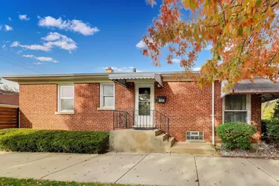 5300 N Cicero Avenue, Chicago, IL 60630 - Photo 1