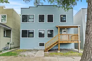 7203 Adams St, Forest Park, IL 60130 - Photo 1