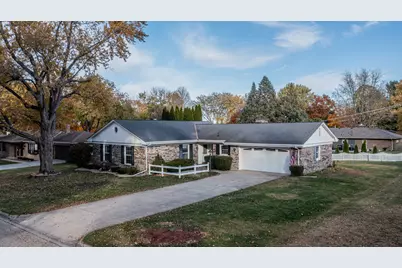 1403 Timothee Lane, Mendota, IL 61342 - Photo 1